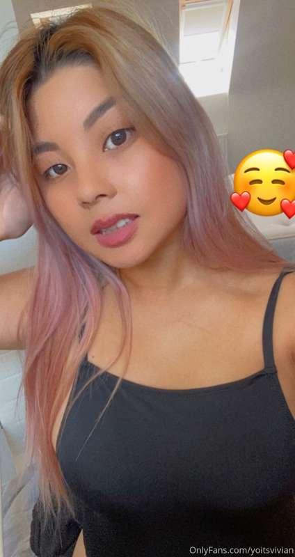 Hey there my love!
Tell me, so if we went out on a date wher..