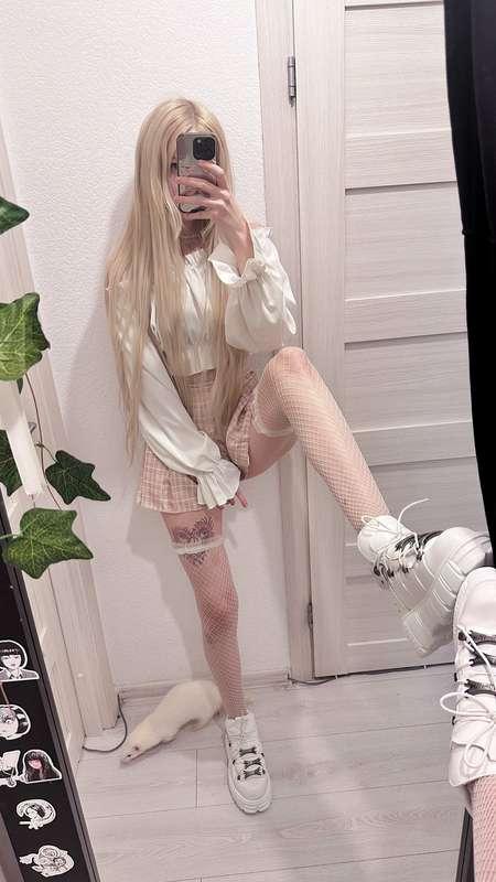 baby_misa image #1