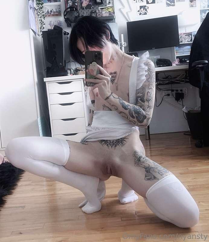 boy pussy from your favourite wife
