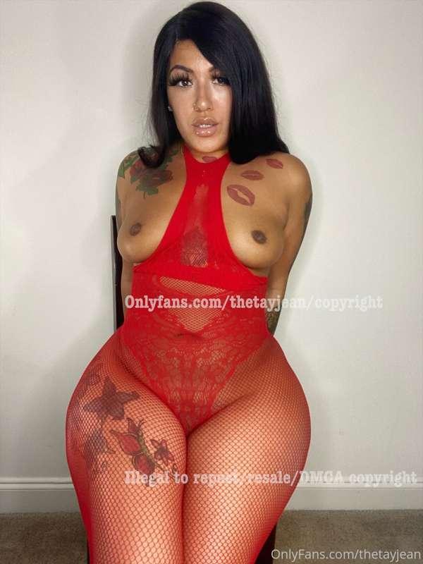 thetayjean image #0