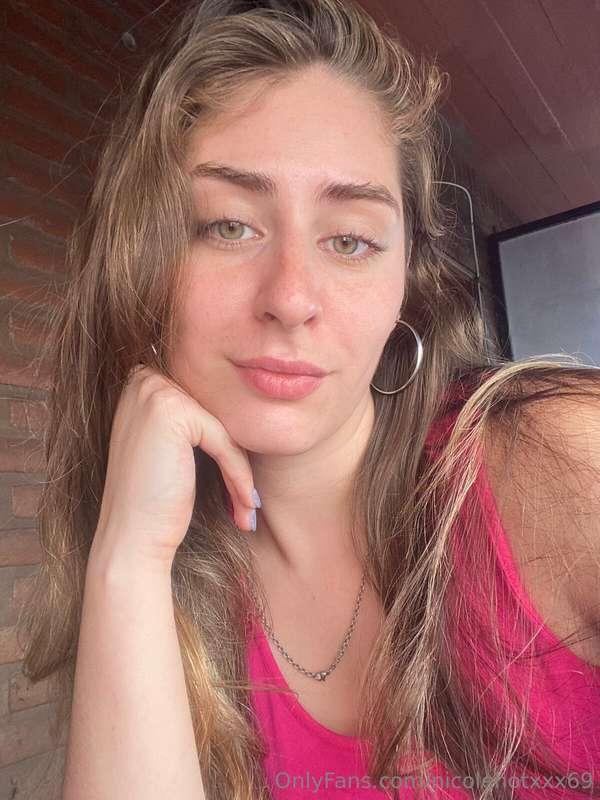 💗💗💗💗