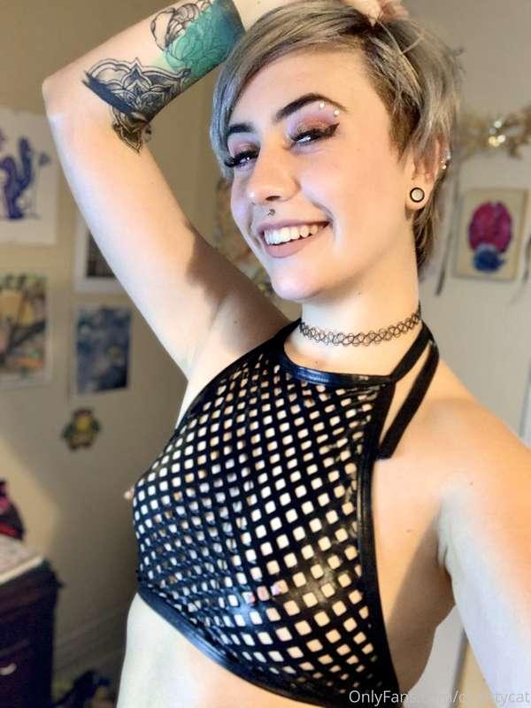 cj_kittycat image #1