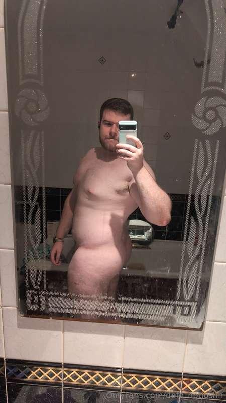 defo_notjoshh image #0