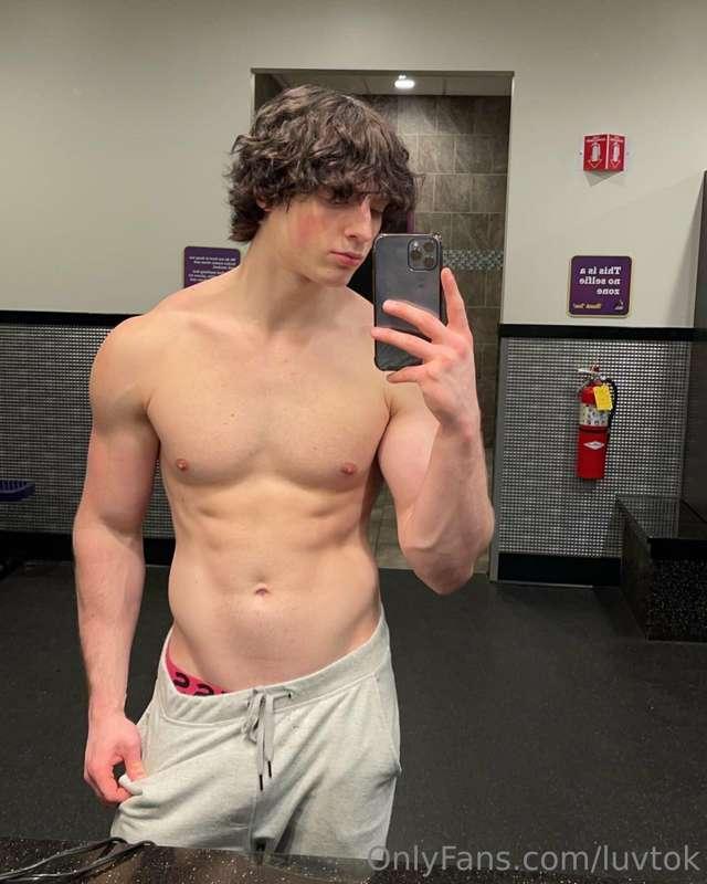 Cardio ?