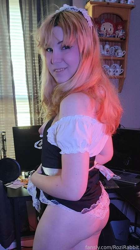 rozirabbit image #6
