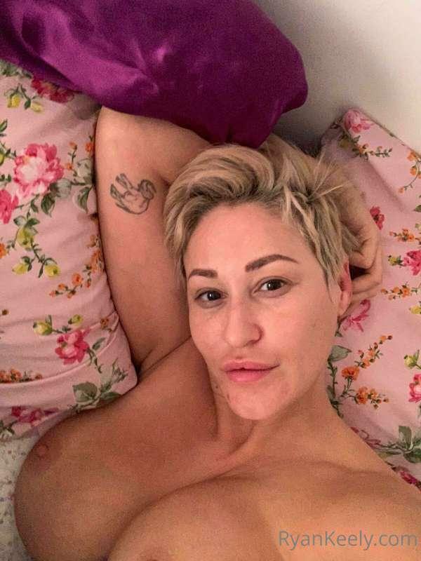 You still awake? What's keeping you up?