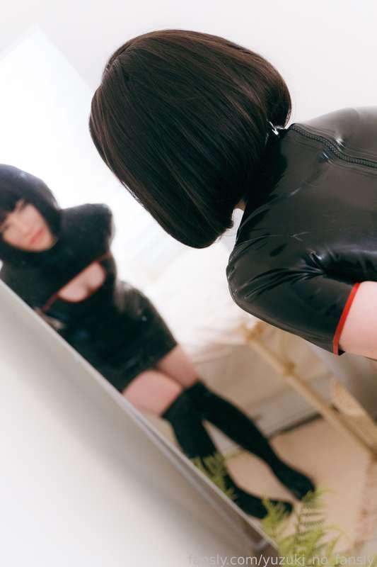 yuzuki_no_fansly image #4
