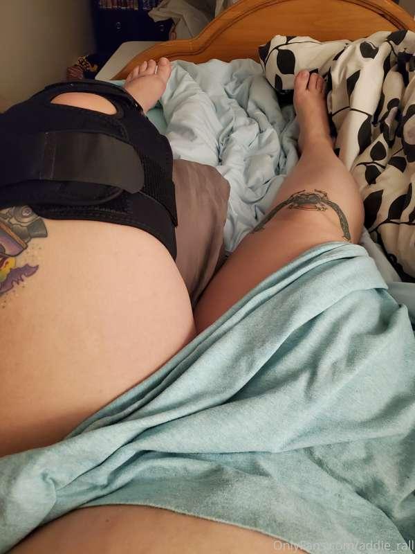 Hello my favorite babes. The weather and work has been rough..