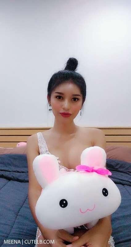 cutelb image #10