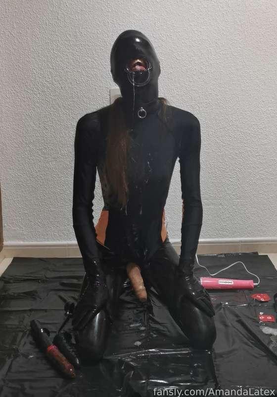 amandalatex image #2