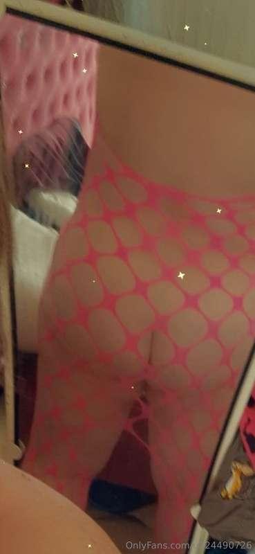 Want thos ass in your face baby? X