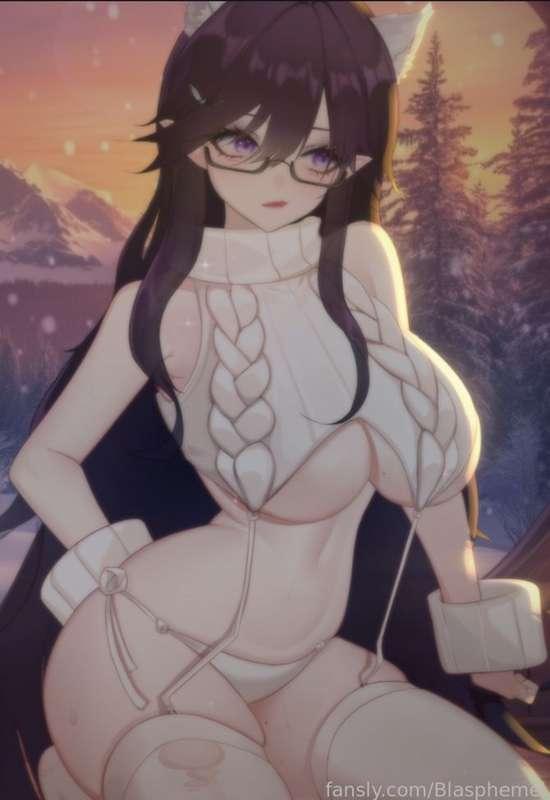 DM