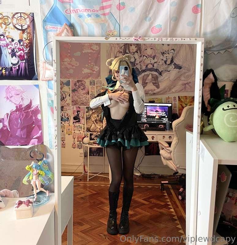 viplewdcapy image #0