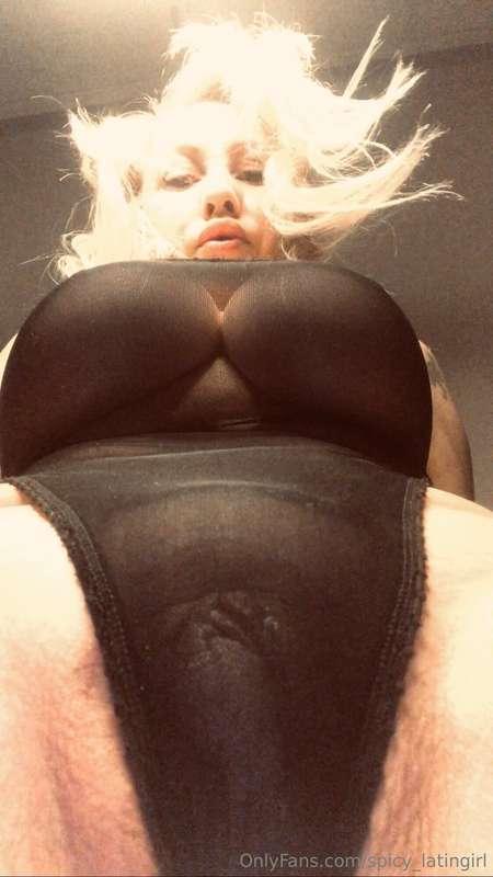 🥵🥵🥵🥵