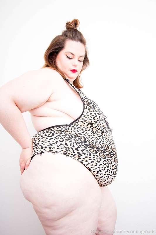 Hows everyone doing today? Leave a gif below  since apparent..