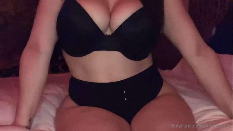 Almost two full minutes of me sucking dick. 🍆👅💦🔥