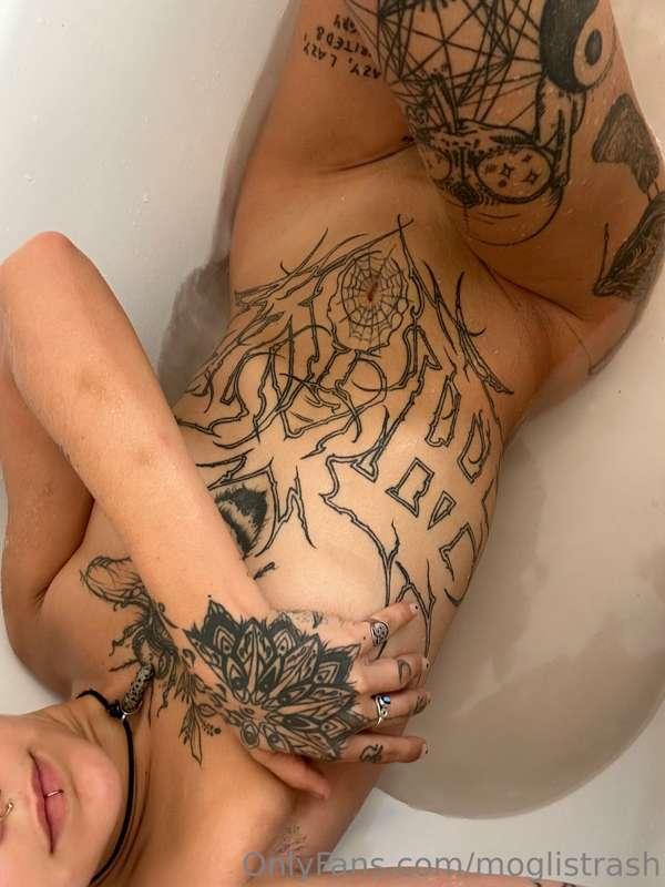 🥵