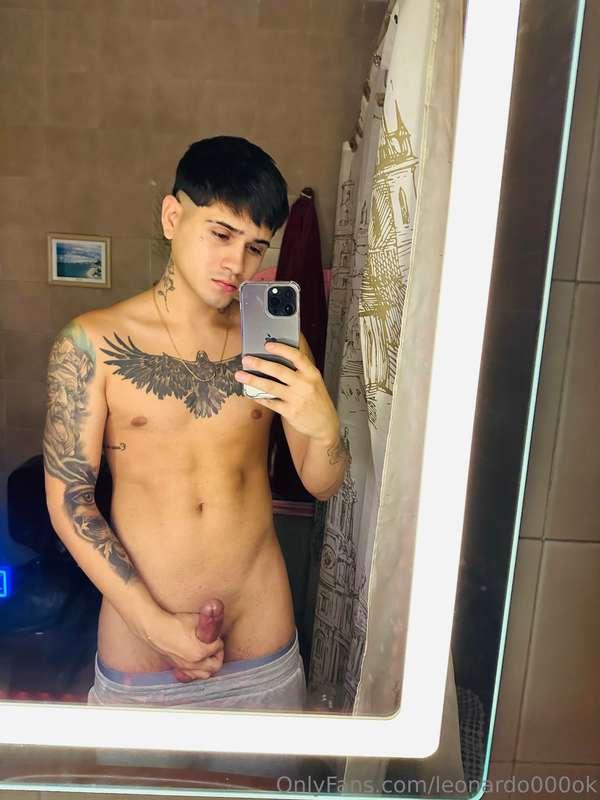 🤳