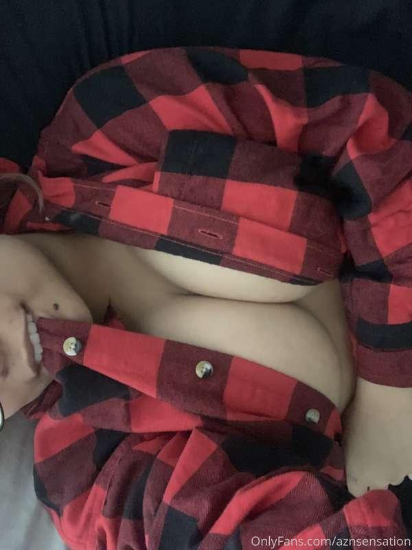 aznsensation image #0