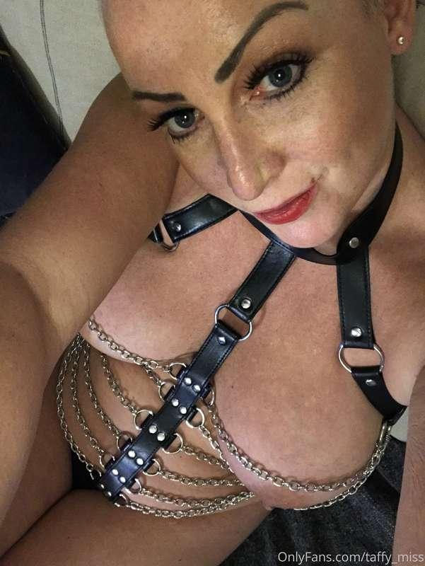 Tip me for the video,,,,