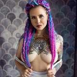 kate_goddess