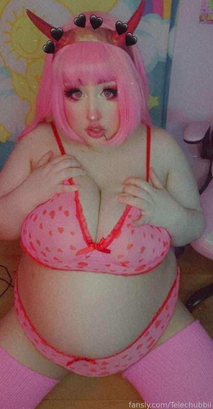 telechubbii image #3