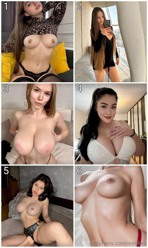 💥 JOIN MY BESTIES FOR FREE NOW!1. 🍭🌺 @stacy_meow 🌺🍭2. 🍒🌺 @ra..