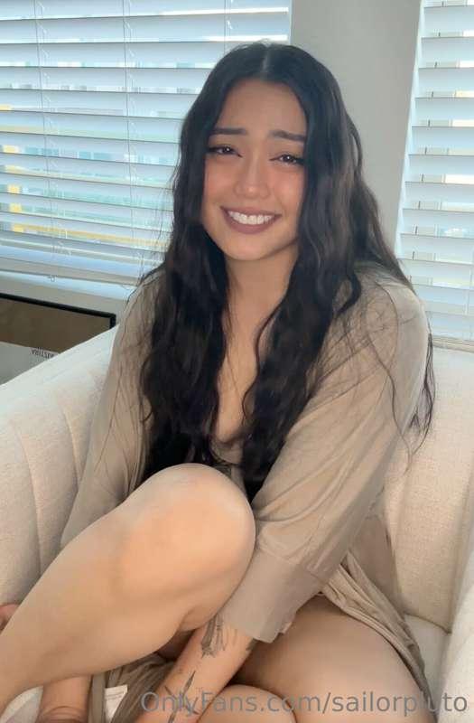 pov: you ask me to humiliate you and make you feel pathetic...