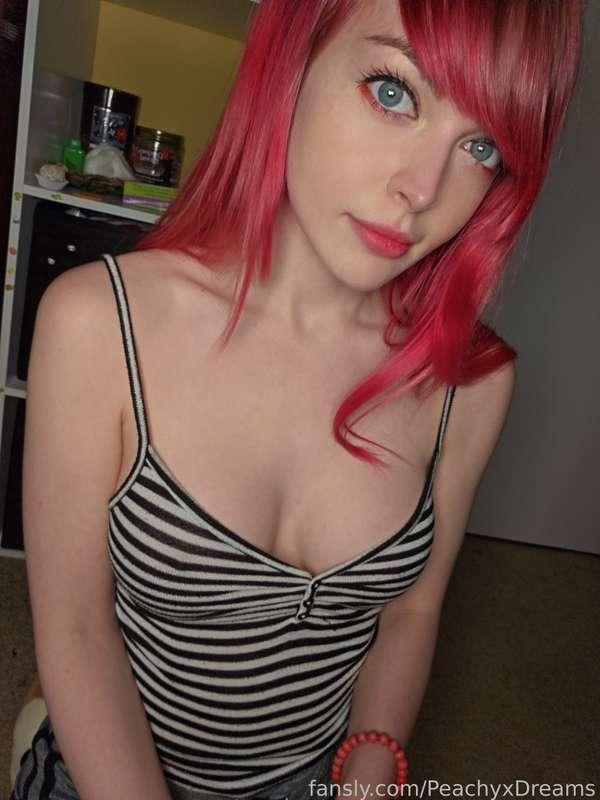 peachyxdreams image #5