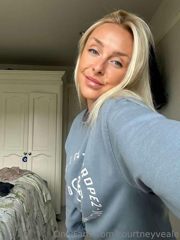 Cosy saturdays  🩶 😇