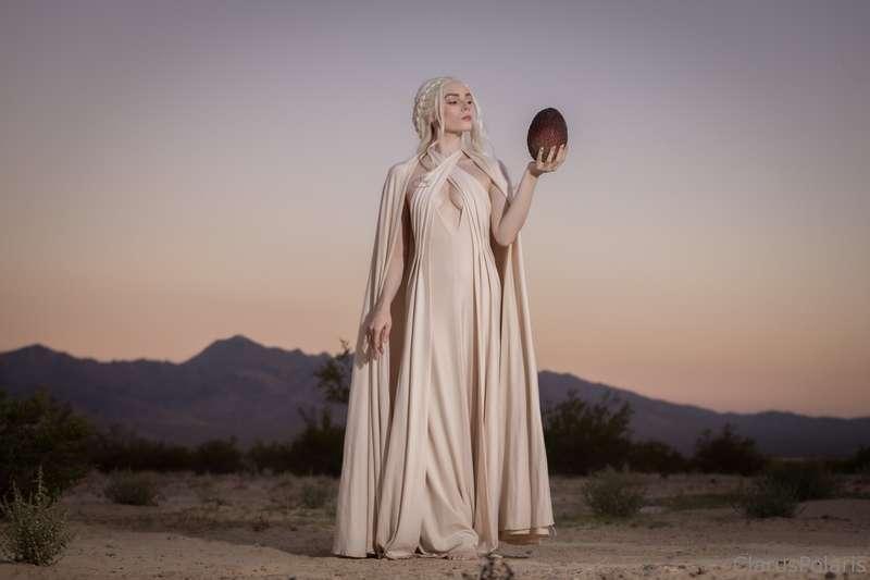 claruspolaris image #1