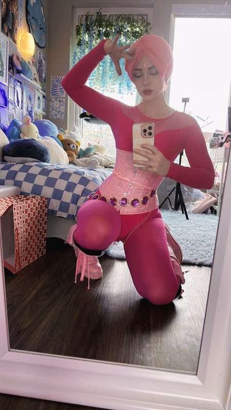 indigowhite image #108