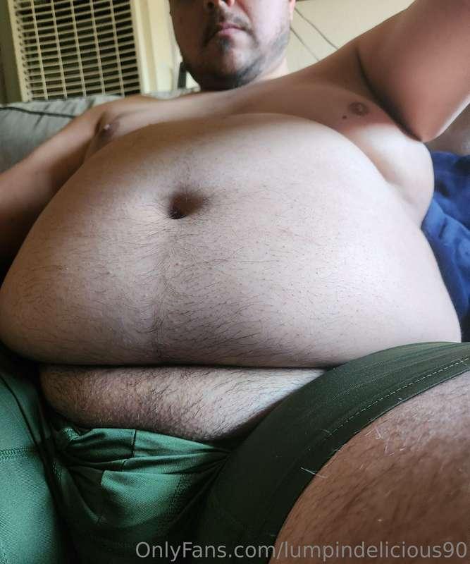 lumpindelicious90 image #0