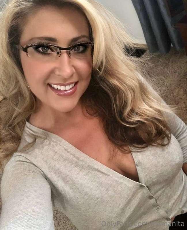 I’m not as innocent as I look 😈😈