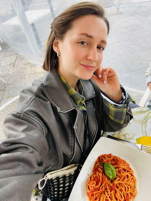 klara_si_ image #6