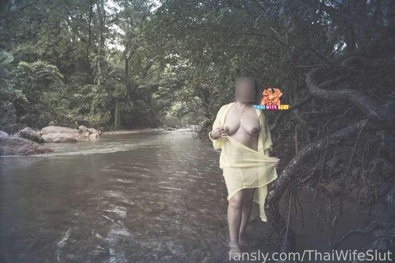thaiwifeslut image #44