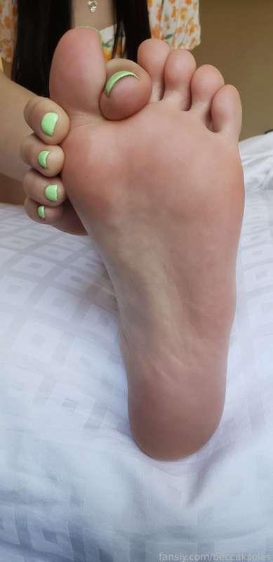 beccaksoles image #5