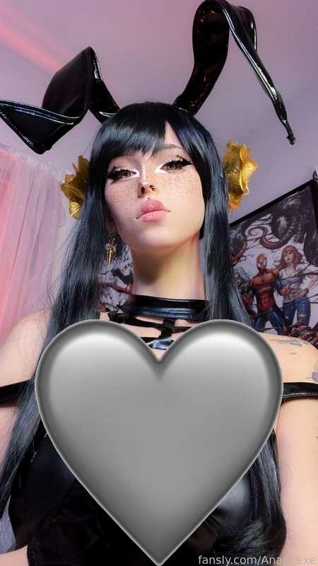 I want u to propose me like Loid Proposed Yor (´ ω `♡)

 #fyp #yorforger #bunnygirl #yorcosplay #spyXfamily #cosplay