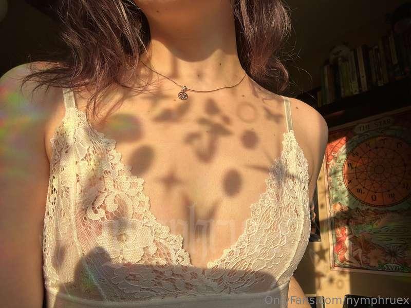 nymphruex image #0
