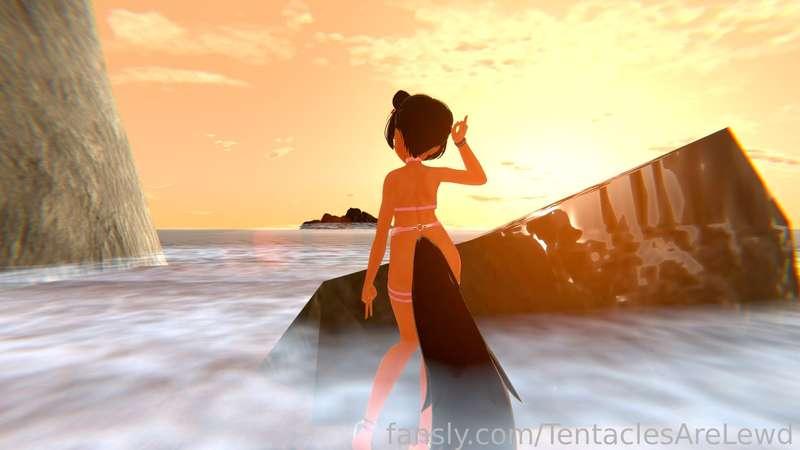 tentaclesarelewd image #12