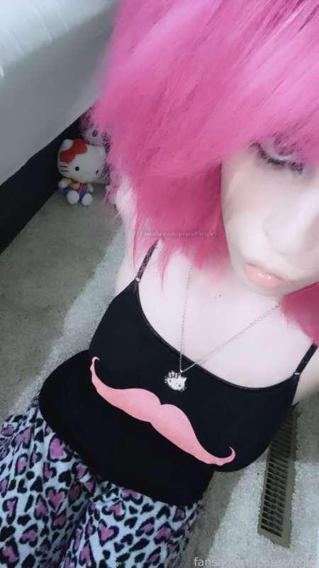 popst4rgirl image #0