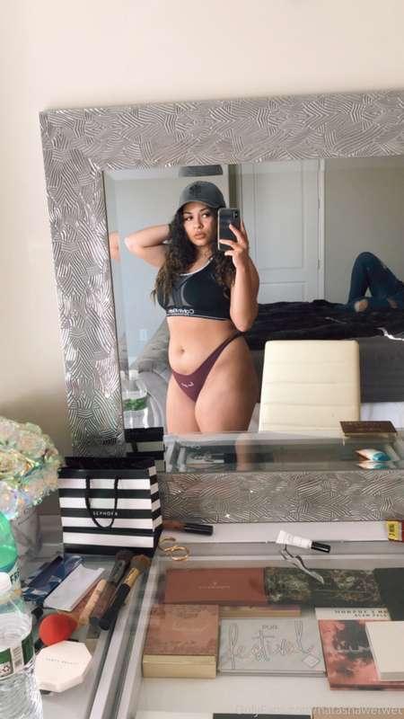 Tip $10 for lifetime on my premium snap!