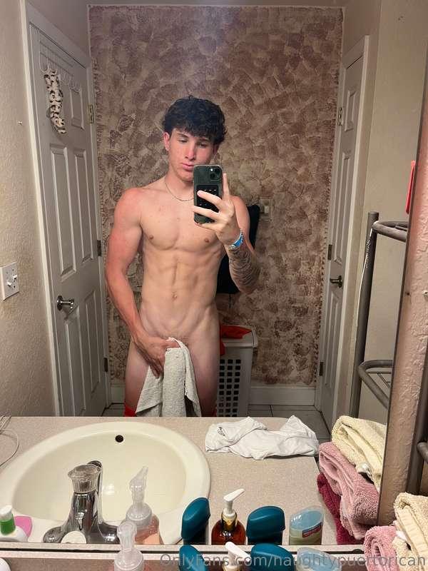 naughtypuertorican image #1