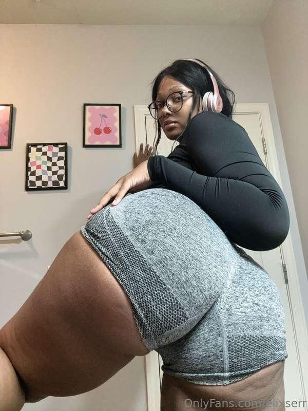 i know what youre thinking🤫