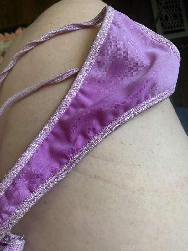 😏