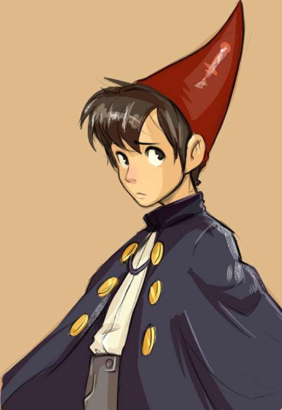 Wirt