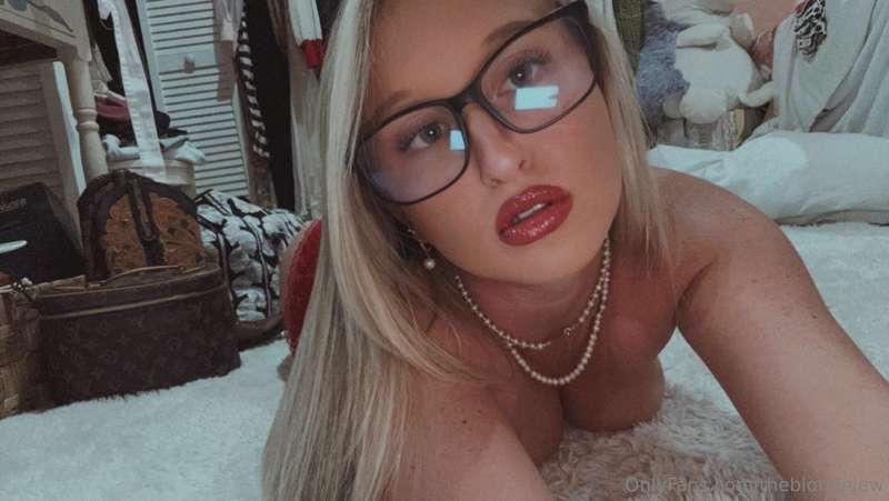 miss me?💋💋