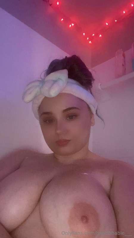 😜😜