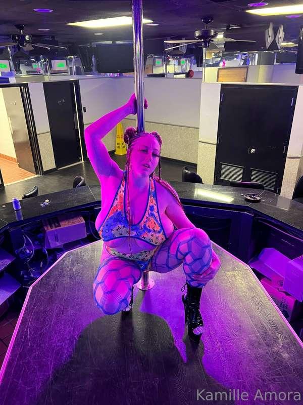 iamkamilleamora image #3