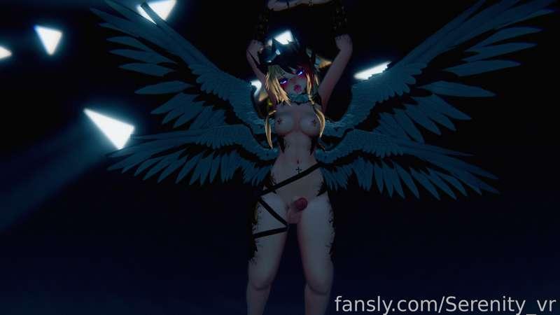 willowvr image #6